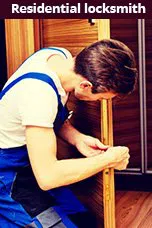 West Palm Beach Elite Locksmith West Palm Beach, FL 561-962-0309 West Palm Beach Elite Locksmith West Palm Beach, FL 561-962-0309