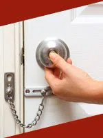 West Palm Beach Elite Locksmith West Palm Beach, FL 561-962-0309 West Palm Beach Elite Locksmith West Palm Beach, FL 561-962-0309 - residential-sidebar