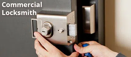West Palm Beach Elite Locksmith West Palm Beach, FL 561-962-0309 West Palm Beach Elite Locksmith West Palm Beach, FL 561-962-0309 - commercial-side-image