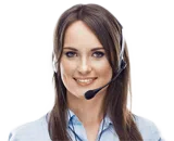 West Palm Beach Elite Locksmith West Palm Beach, FL 561-962-0309 West Palm Beach Elite Locksmith West Palm Beach, FL 561-962-0309 - contact-lady-2