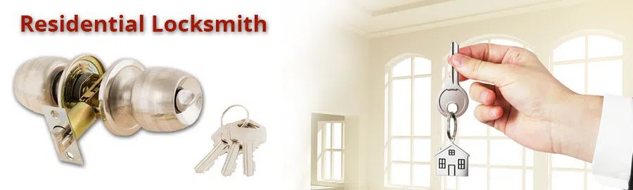 West Palm Beach Elite Locksmith West Palm Beach, FL 561-962-0309 West Palm Beach Elite Locksmith West Palm Beach, FL 561-962-0309 - residential-content-image-1