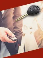 West Palm Beach Elite Locksmith West Palm Beach, FL 561-962-0309 West Palm Beach Elite Locksmith West Palm Beach, FL 561-962-0309 - automotive-sidebar