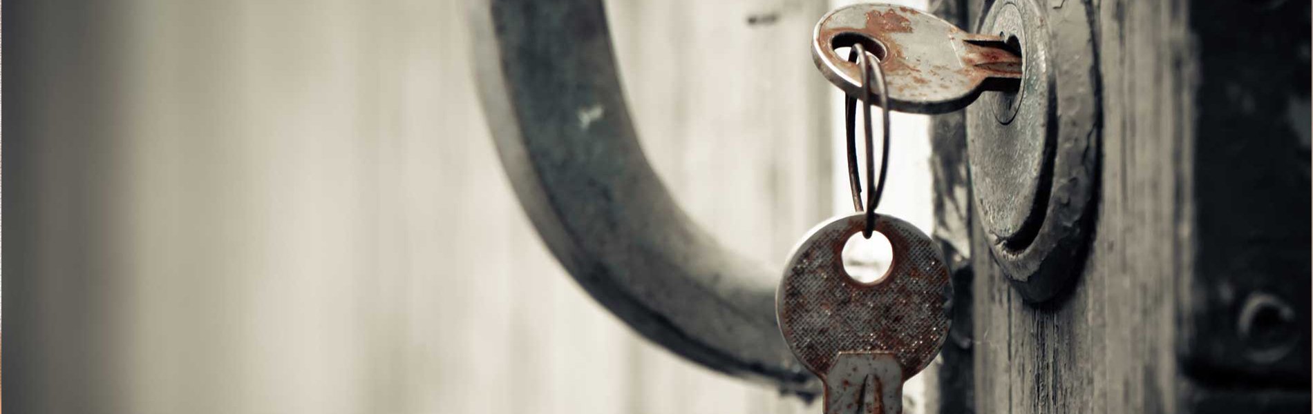 West Palm Beach Elite Locksmith Locks & Locksmith West Palm Beach, FL 5619620309